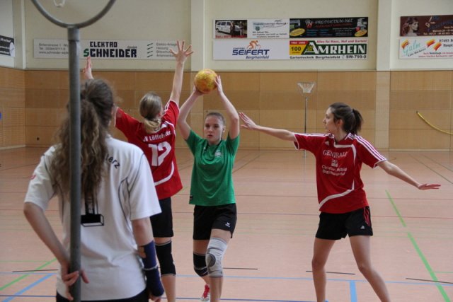 2019_03_10 Landesliga Jugend 19